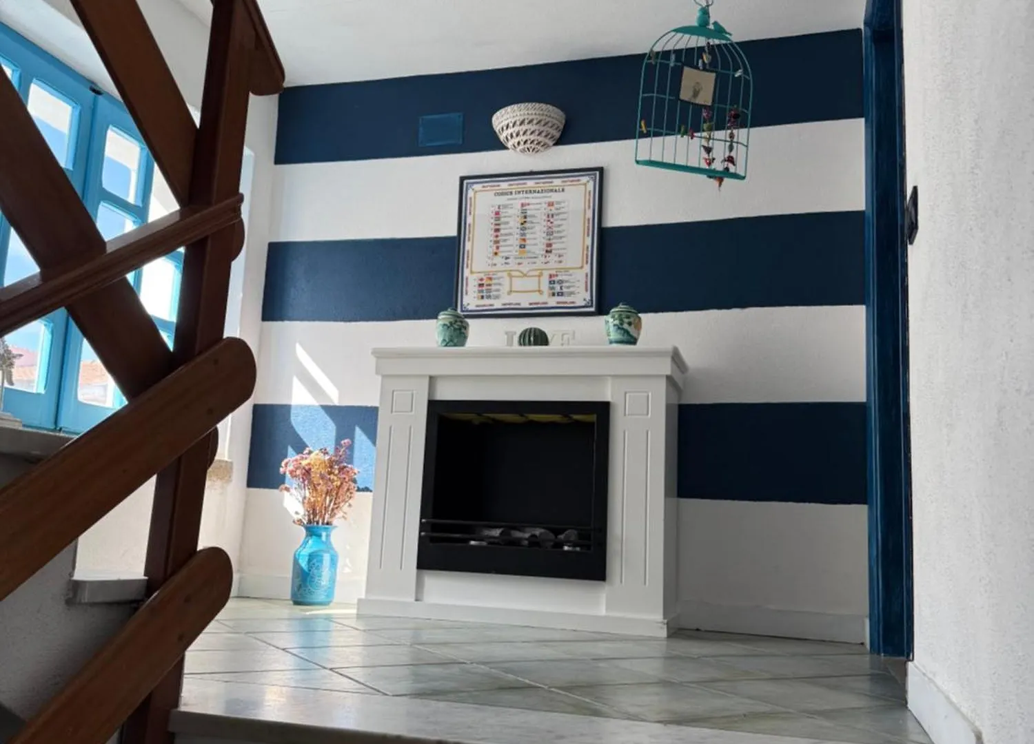 Villa Giorgia Santa Teresa Gallura