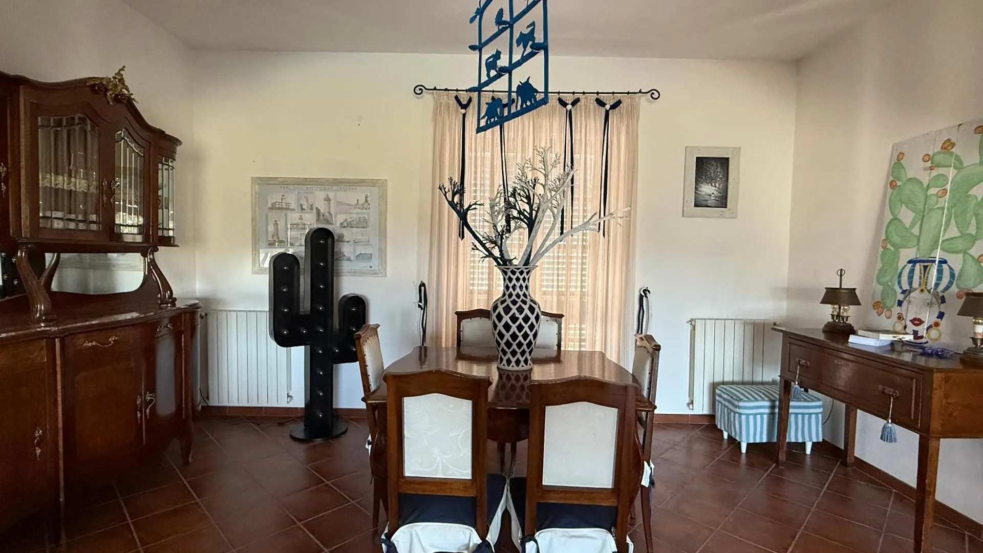 Villa Giorgia Santa Teresa Gallura 0*,  Italy