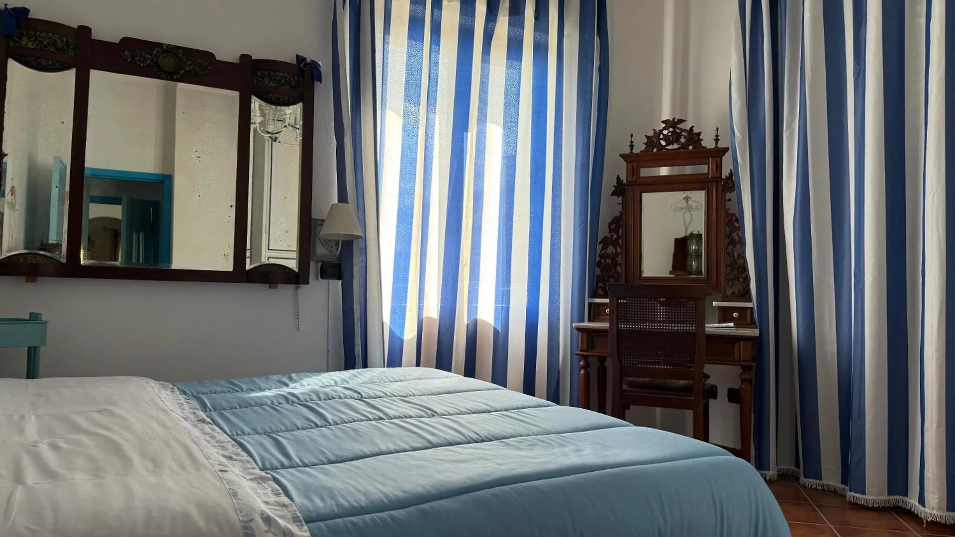 Villa Giorgia Santa Teresa Gallura